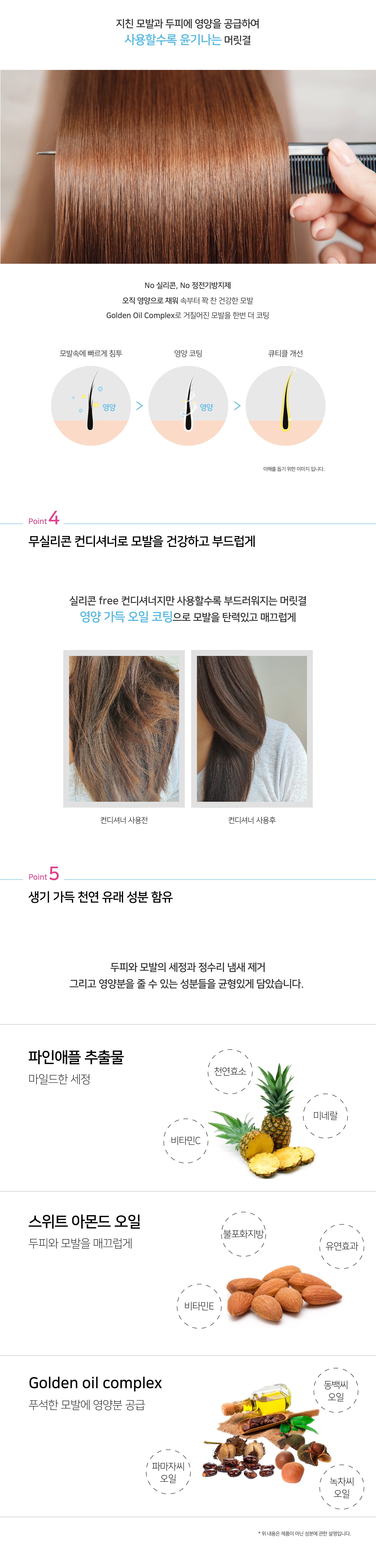 20200601 트로피칼아일랜드 상세페이지_컨디셔너 F-11.jpg