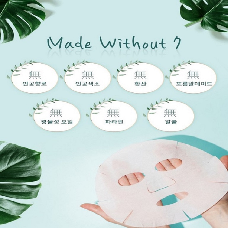 3. 서브이미지.jpg