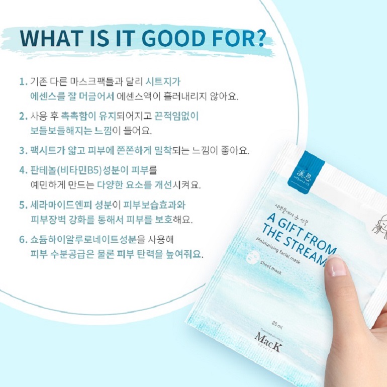 2. 서브이미지.jpg