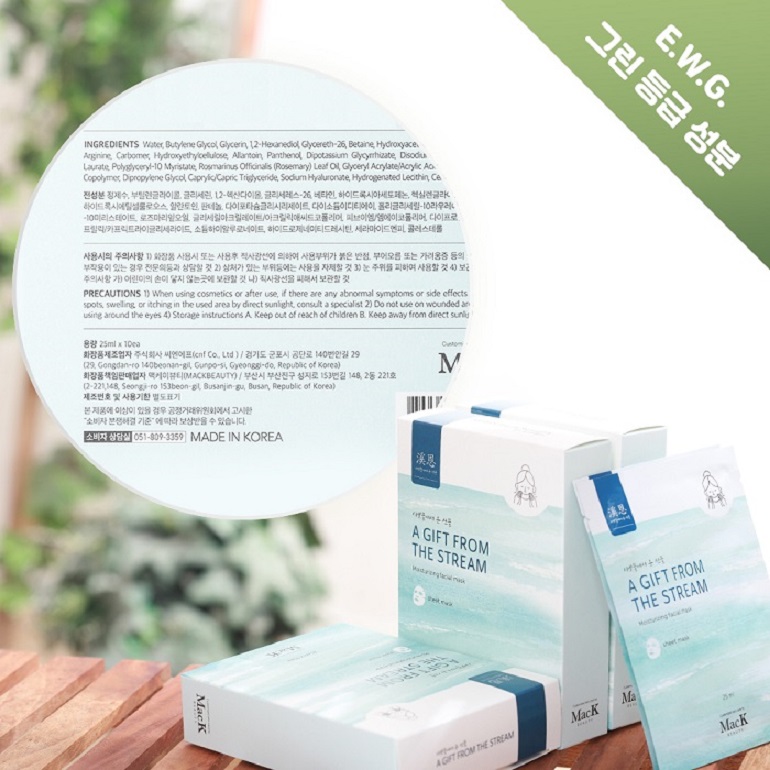 5. 서브이미지.jpg