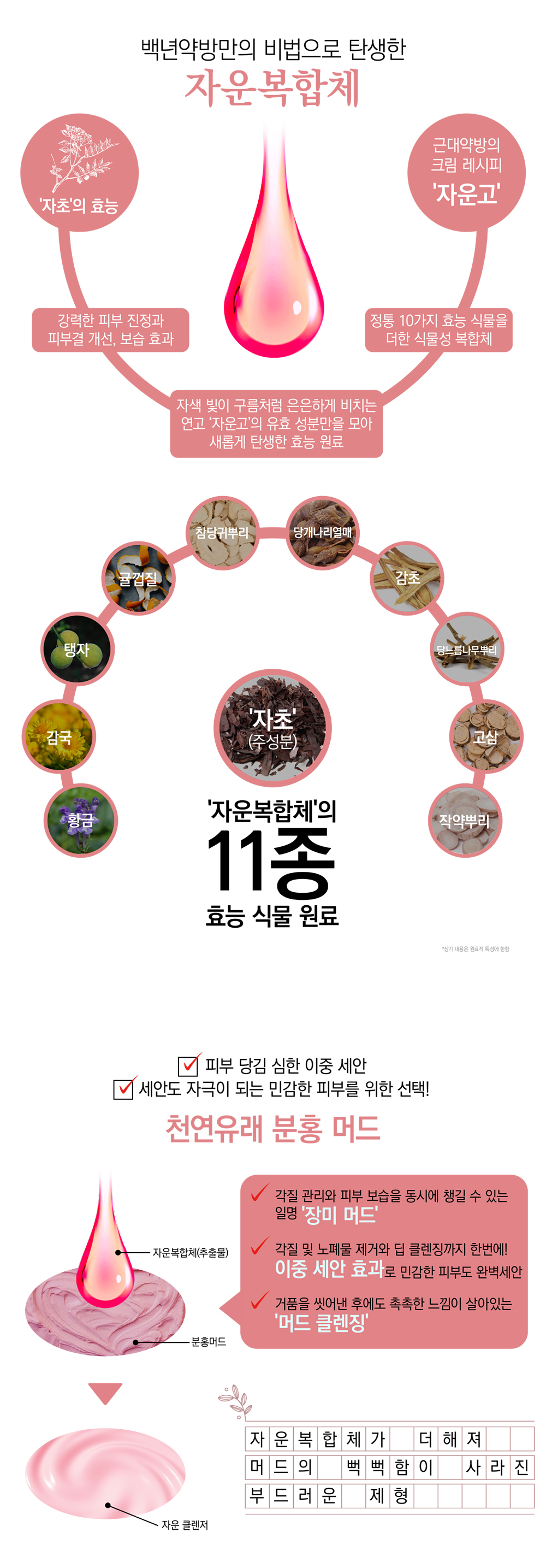 백년약방_자운 클렌저 상세 리뷰 마무리-7.jpg