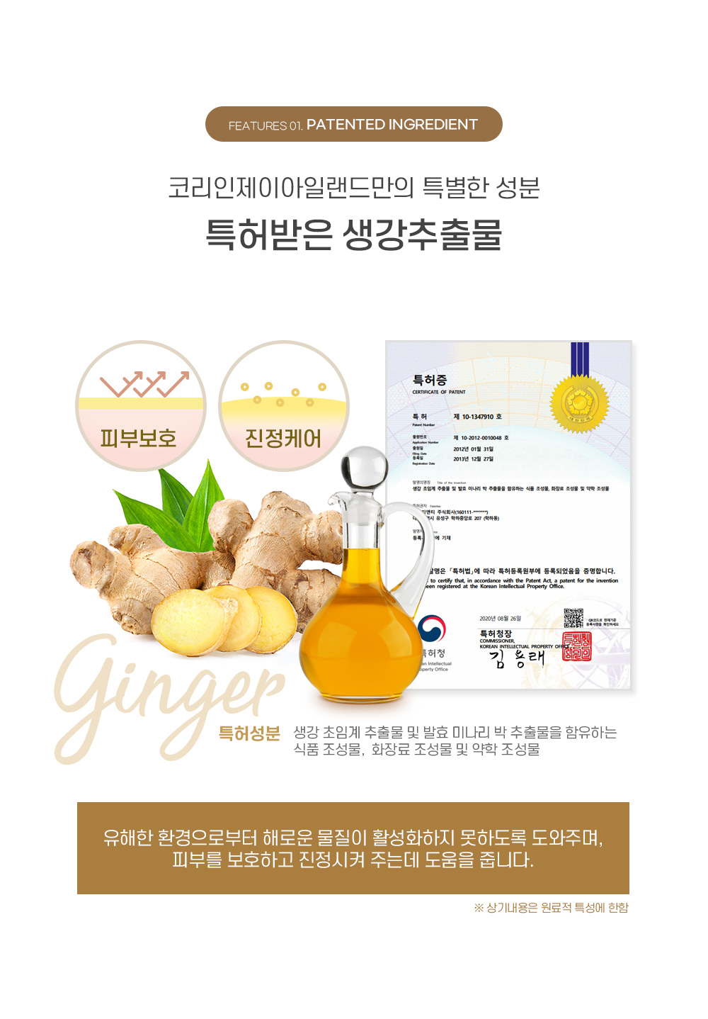 14_생강추출물.jpg