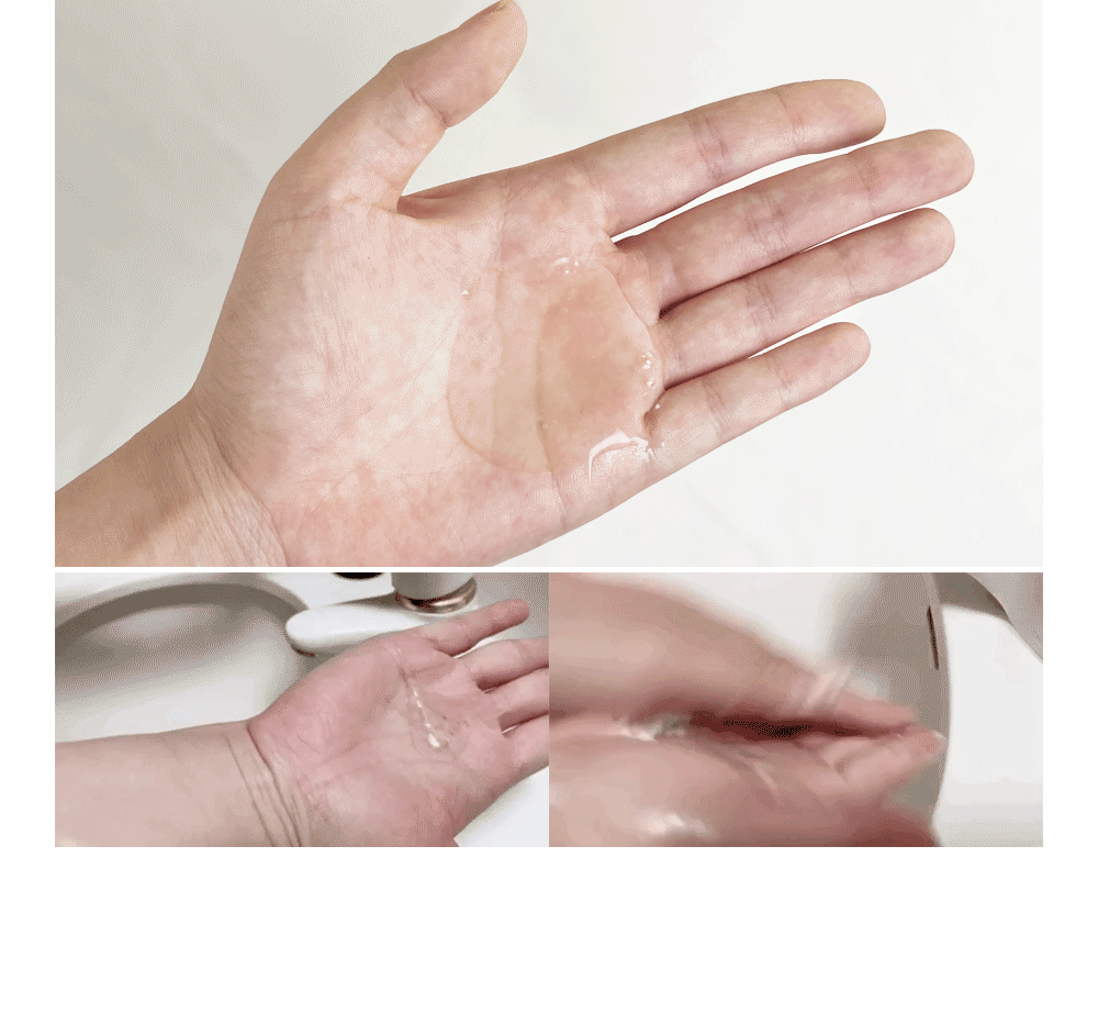 17_제형2_2mb 이하.gif