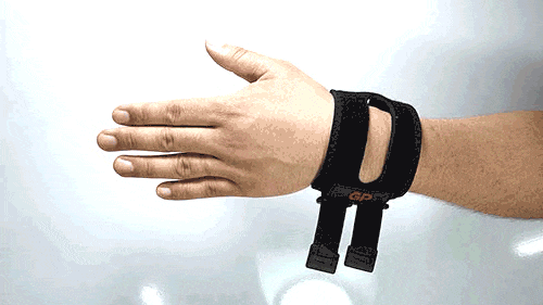 손목보호대_030.gif