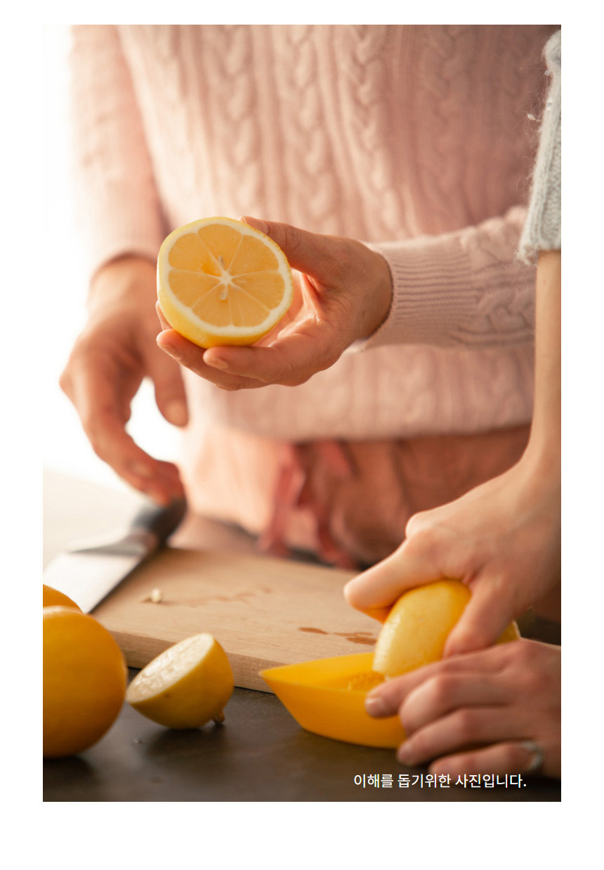 하이푸룻 상세페이지3.jpg