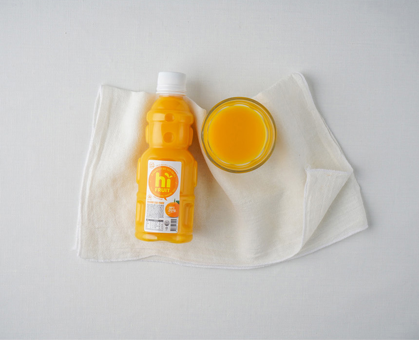 하이푸룻 상세페이지10.jpg