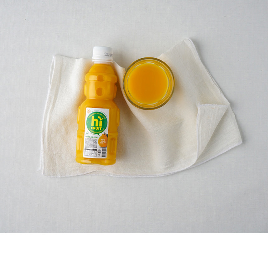 하이푸룻 상세페이지12.jpg