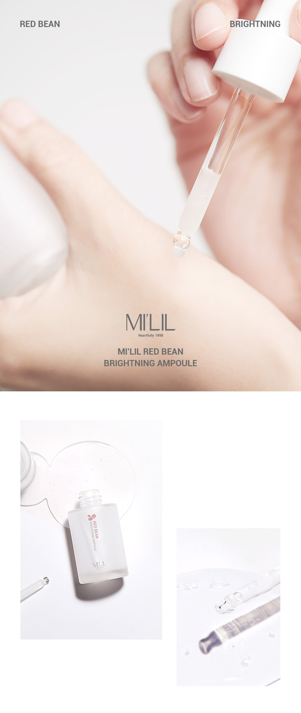 milil_redbean_brightning_ampoule_01.jpg