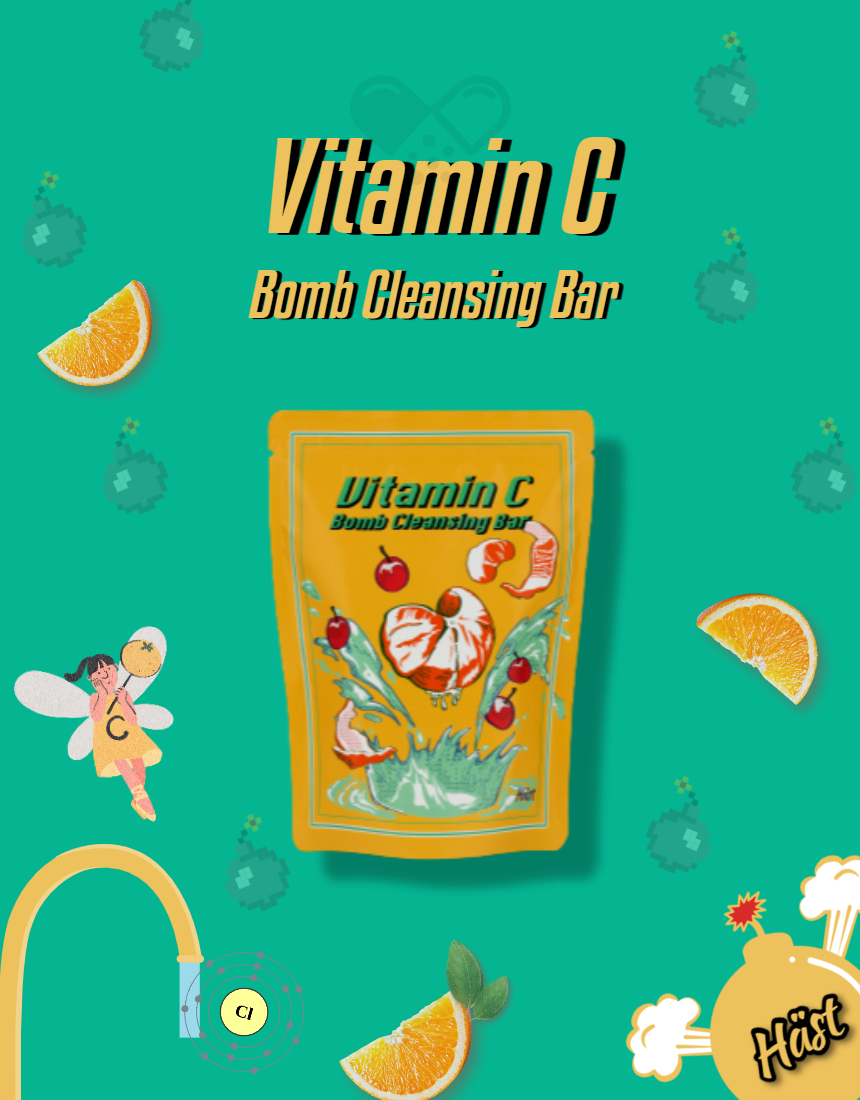 제목을 입력해주세요._1.png