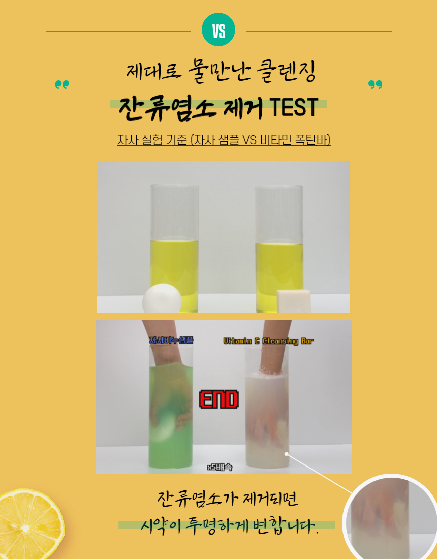 제목을 입력해주세요._3.png