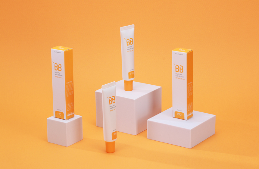 NUDE BB Cream (10).png