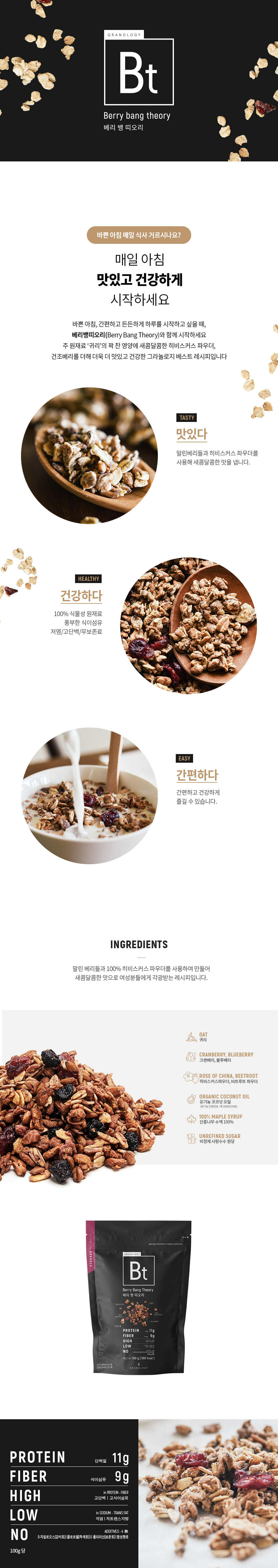 berry bang theory.jpg