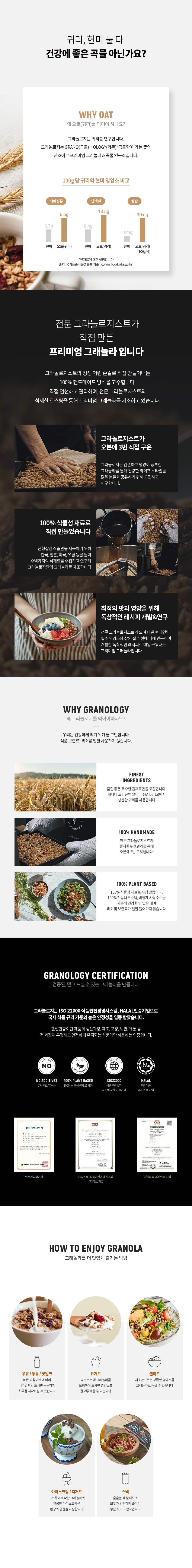 Granology_03.jpg