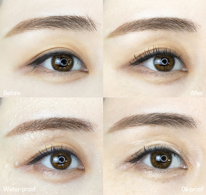 Fix-lasting-Powerproof-Mascara_page_03.jpg