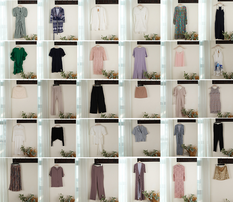 상단이미지 모바일.jpg