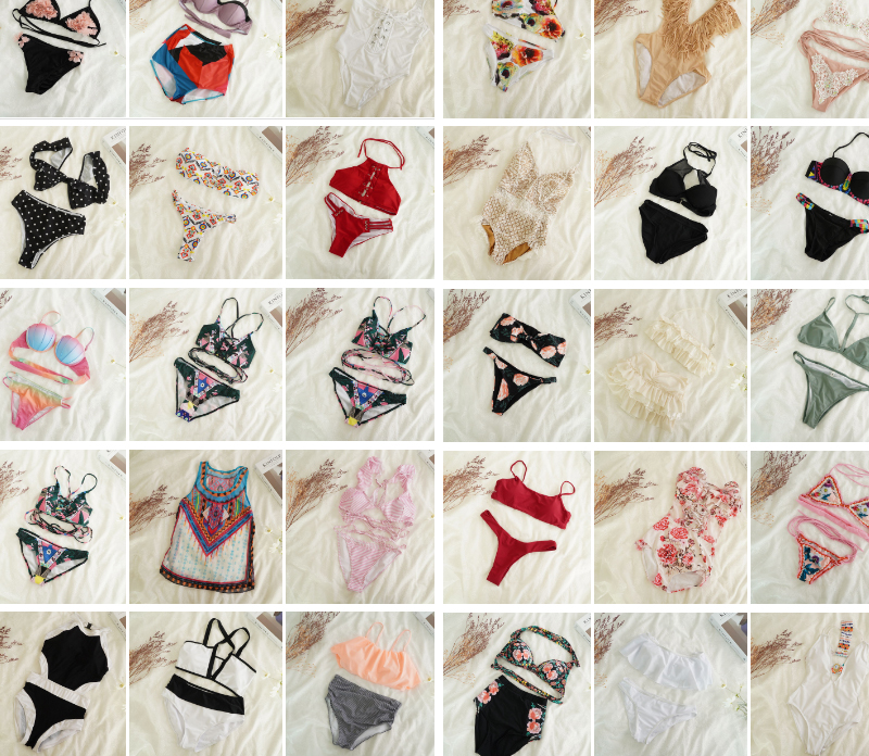 상단 모바일.jpg