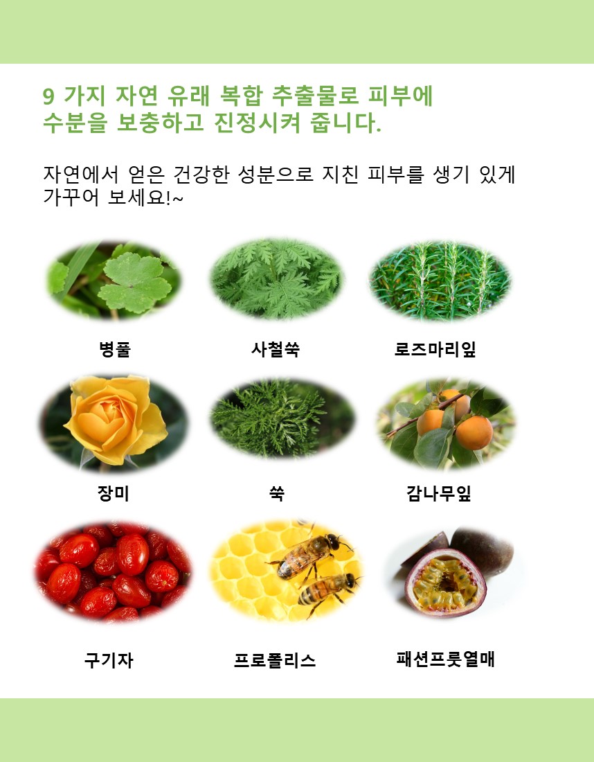 미스트 상세페이지-5.jpg