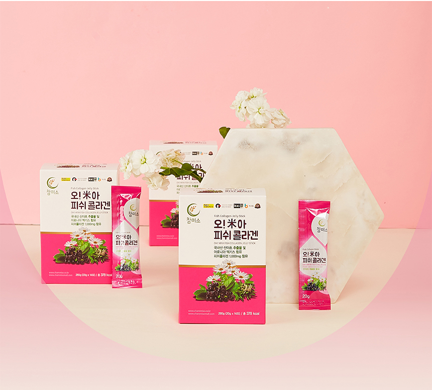 피쉬콜라겐 상세페이지_3.jpg