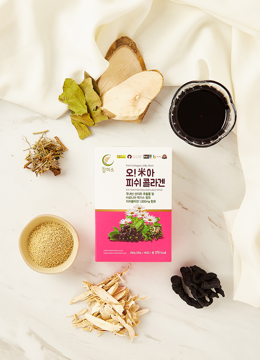 피쉬콜라겐 상세페이지_7.jpg