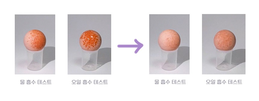 8(움짤이 안된다니).jpg