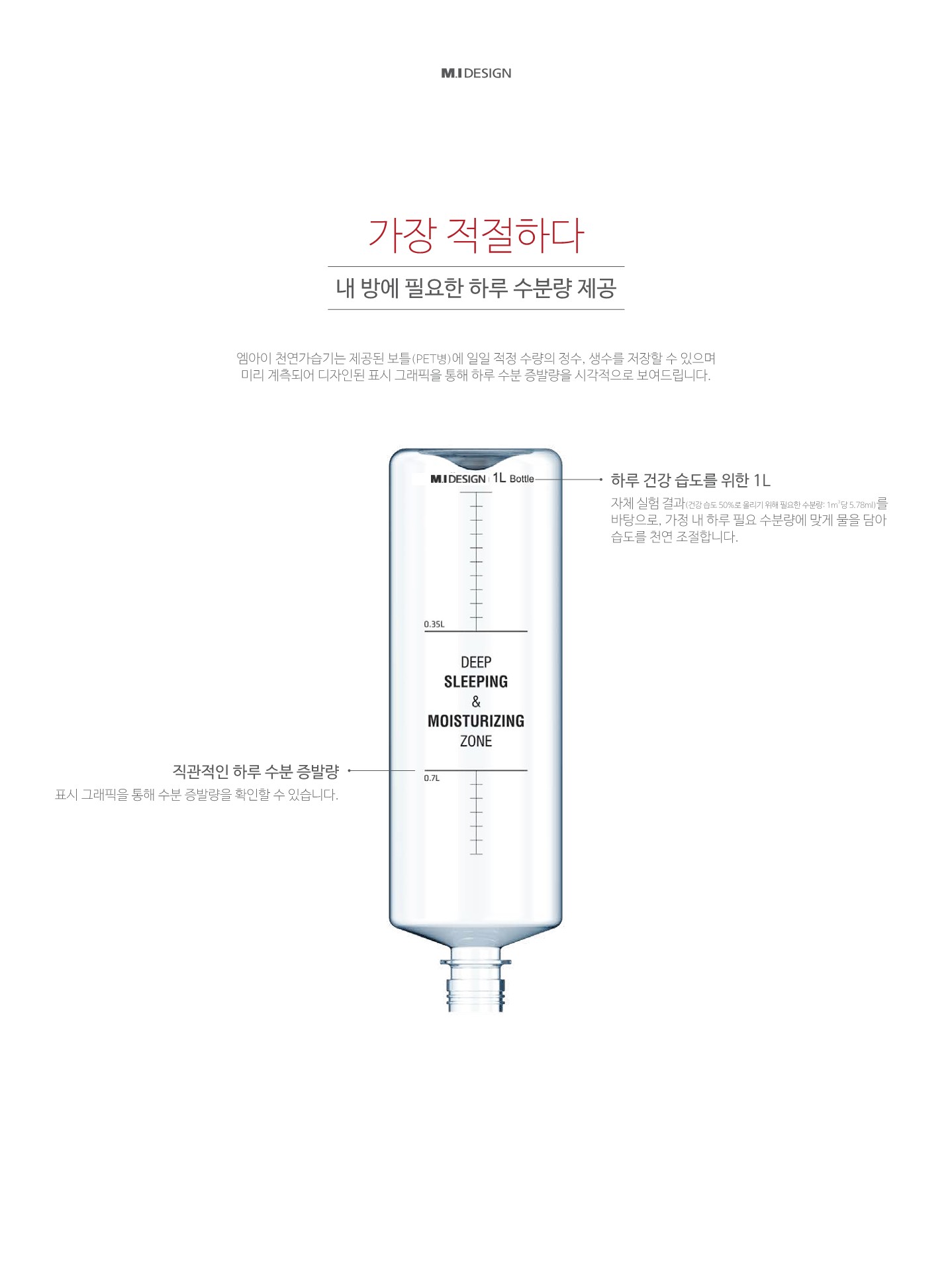 천연가습기 상세페이지(HNS-0015)_8 - 복사본.jpg