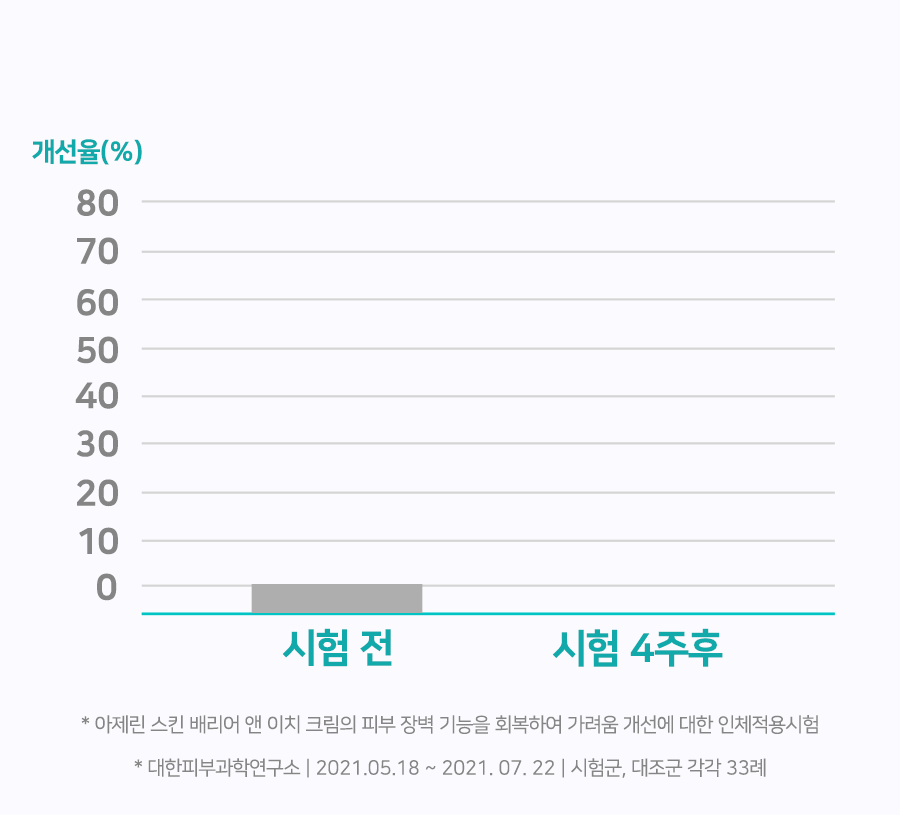 04 (최종 수정).gif