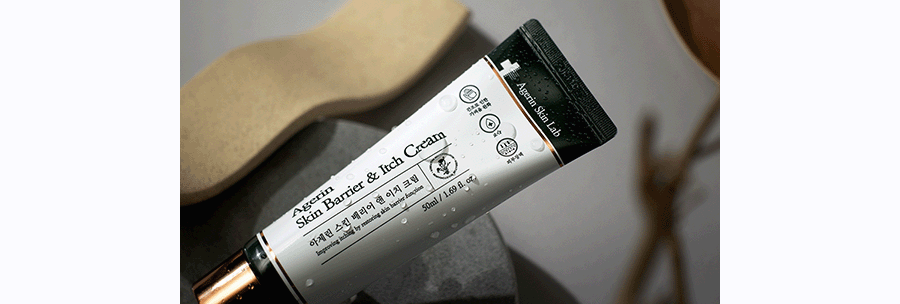 02 (최종 수정).gif