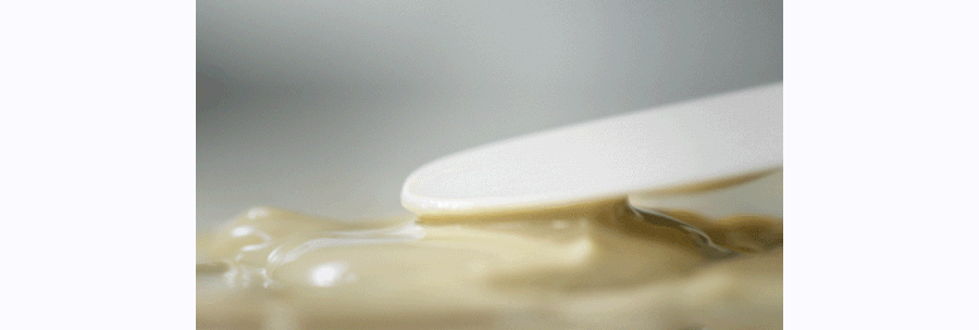 06 (최종 수정).gif