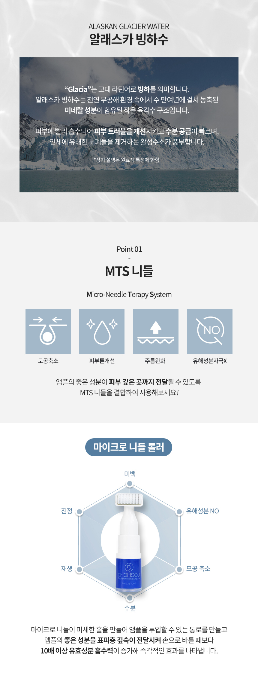 미백_상세페이지 (3).jpg