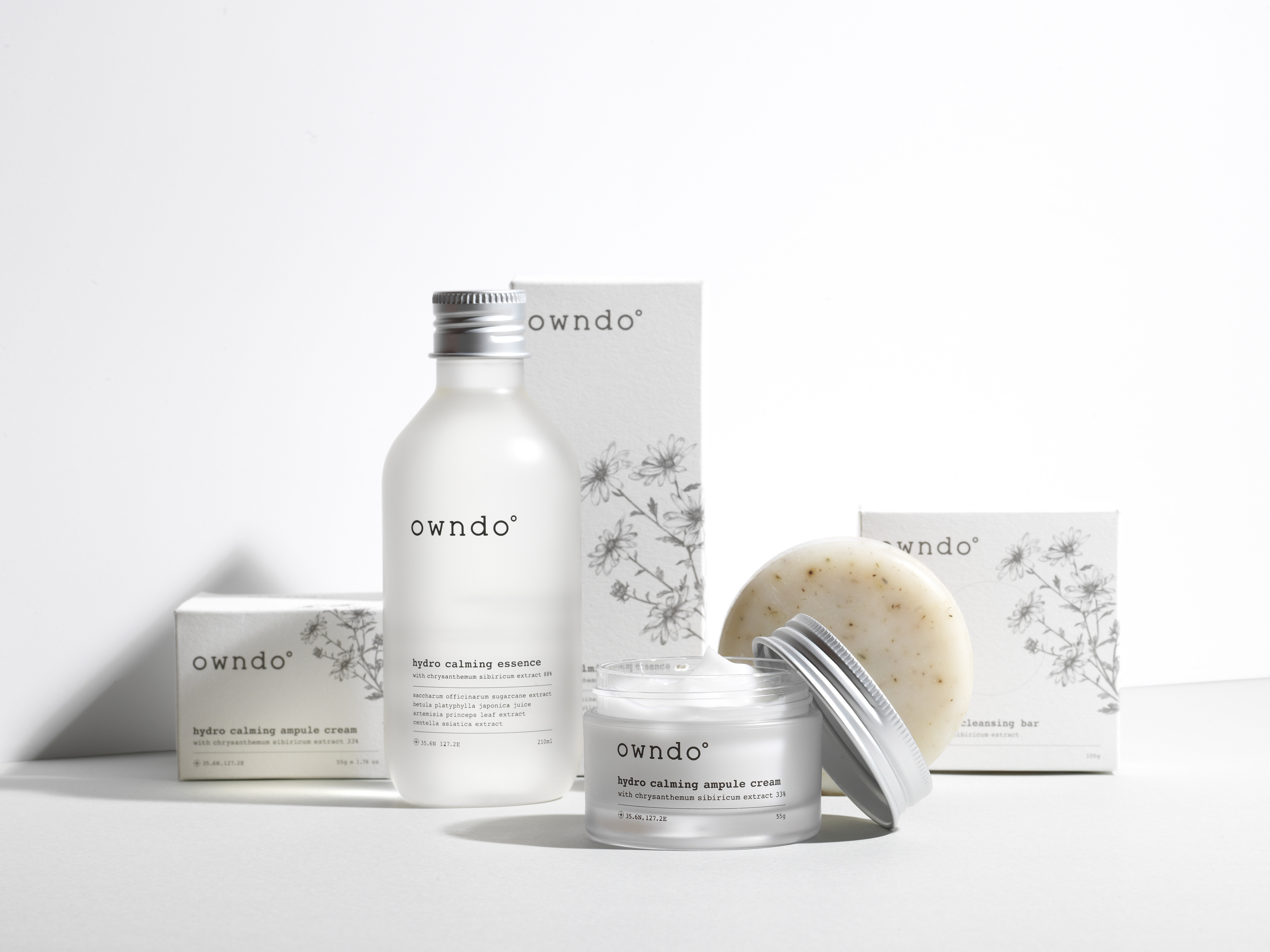 나의온도 owndo_3종.jpg