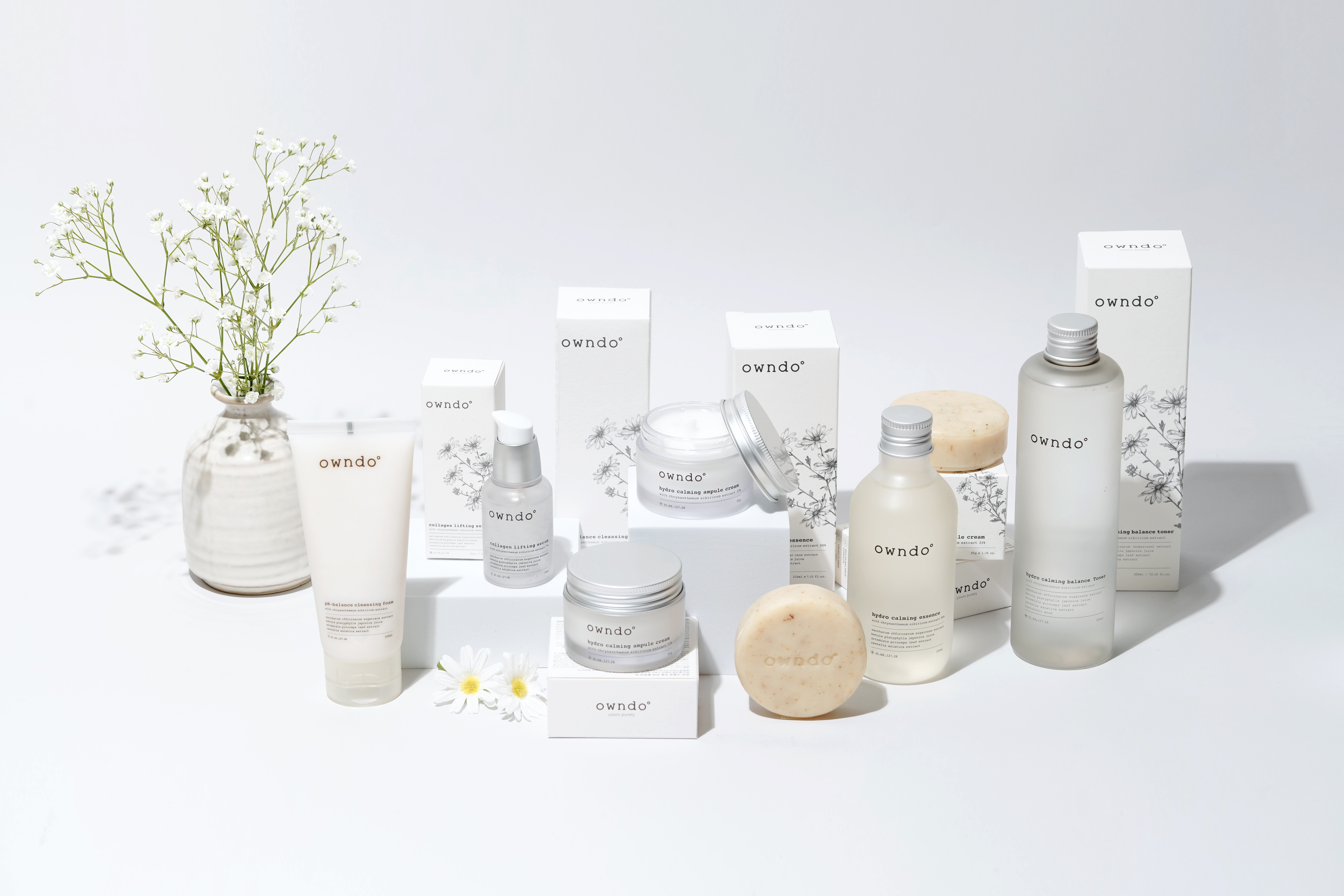 나의온도 owndo_6종.jpg