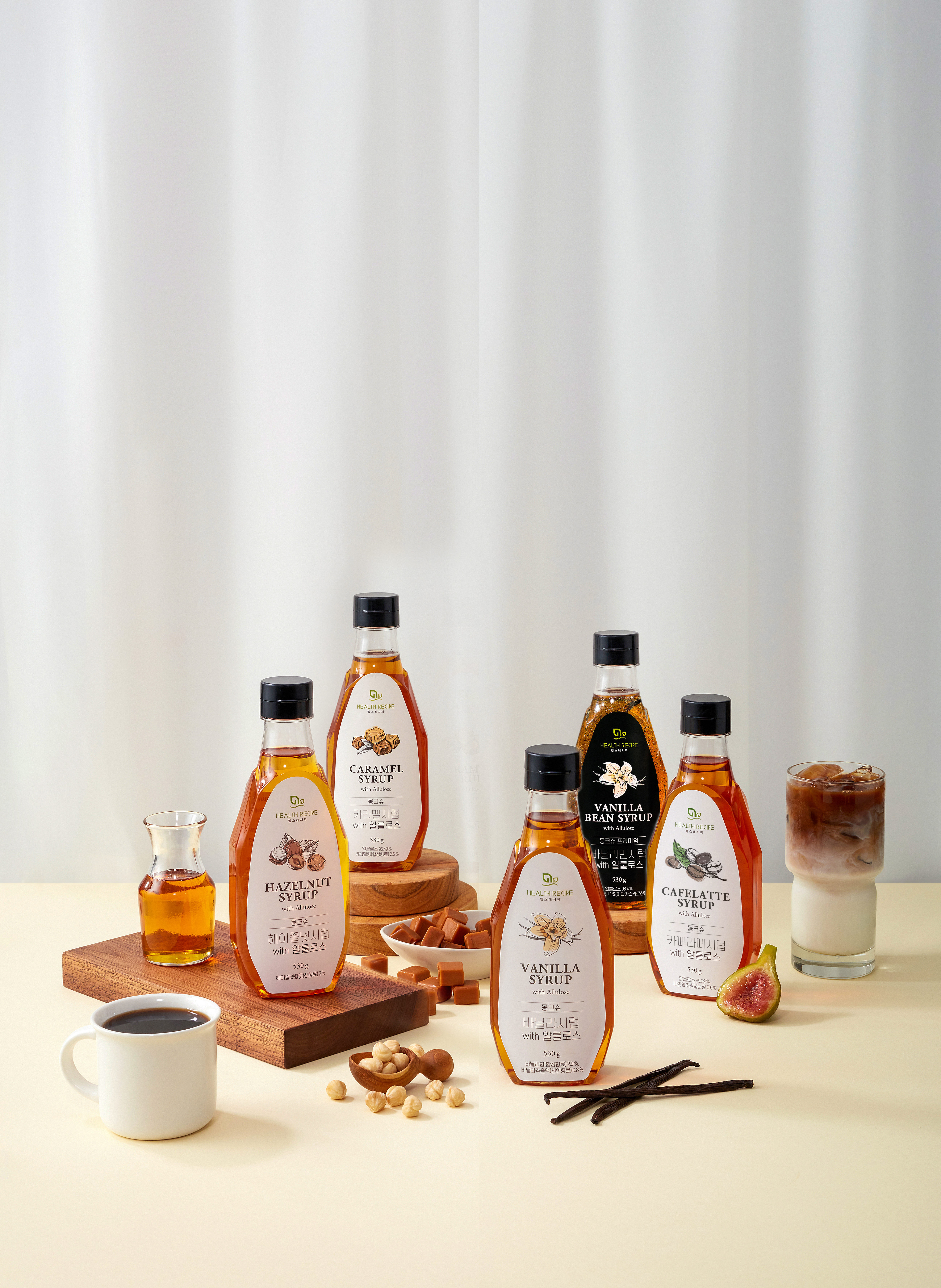 nt_18967(프리미엄 추가 5종버전).jpg