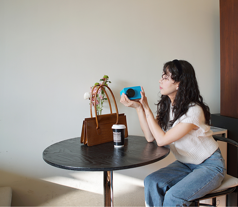 티그램 라이브예고등록 상단이미지 - 모바일.jpg