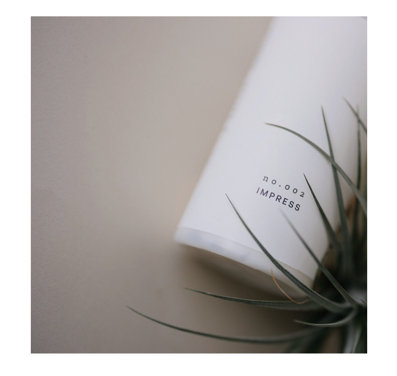 닥터주드 임프레스 트리트먼트_상세페이지3.png