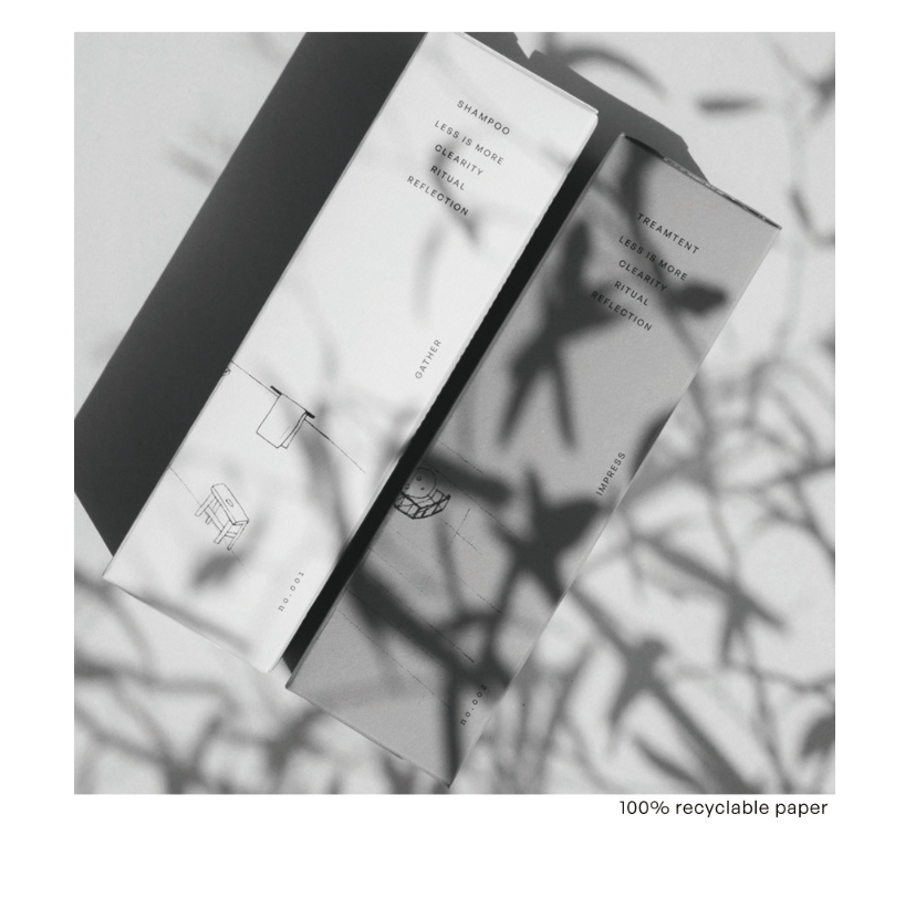 닥터주드 임프레스 트리트먼트_상세페이지4.png