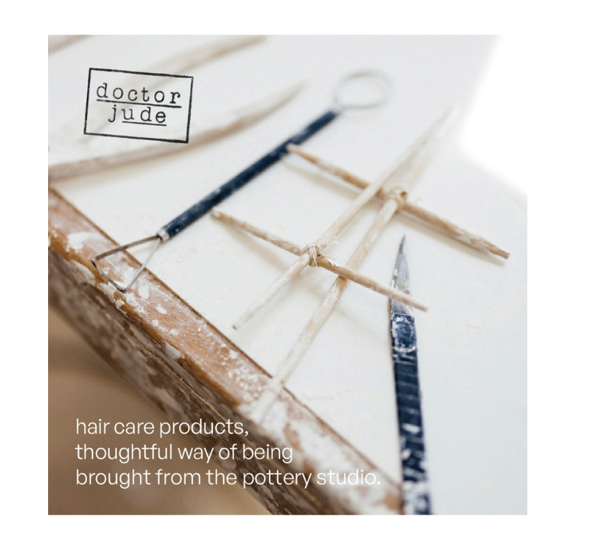 닥터주드 임프레스 트리트먼트_상세페이지2.png