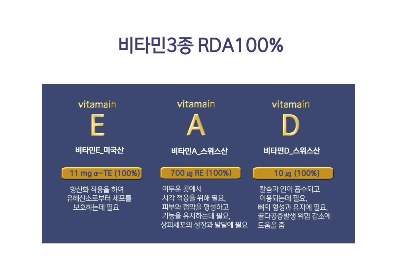 스킨렉스 멀티비타민_상세페이지5.png