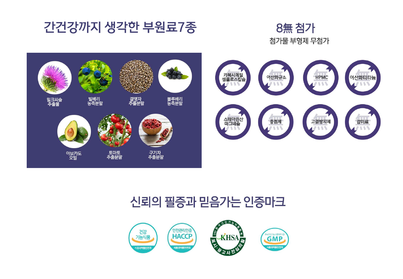 스킨렉스 멀티비타민_상세페이지6.png