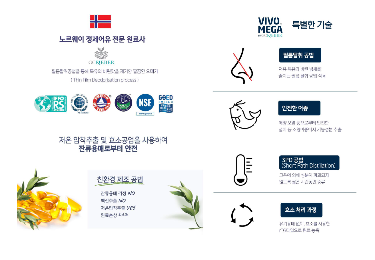 스킨렉스 멀티비타민_상세페이지2.png