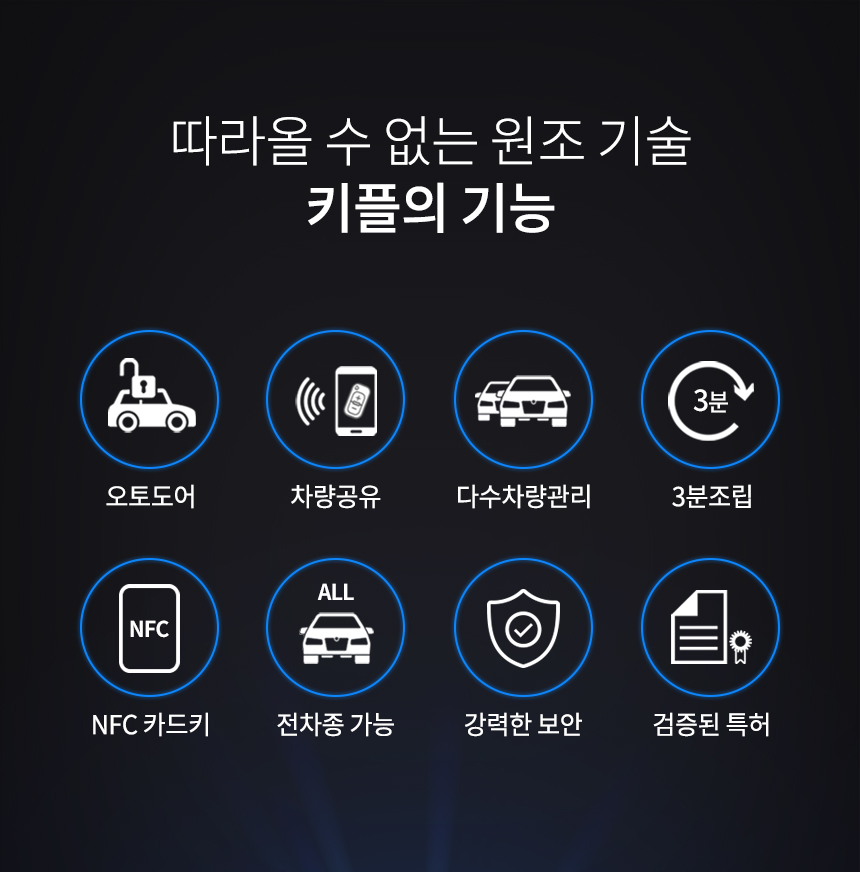 8 키플의 기능.jpg