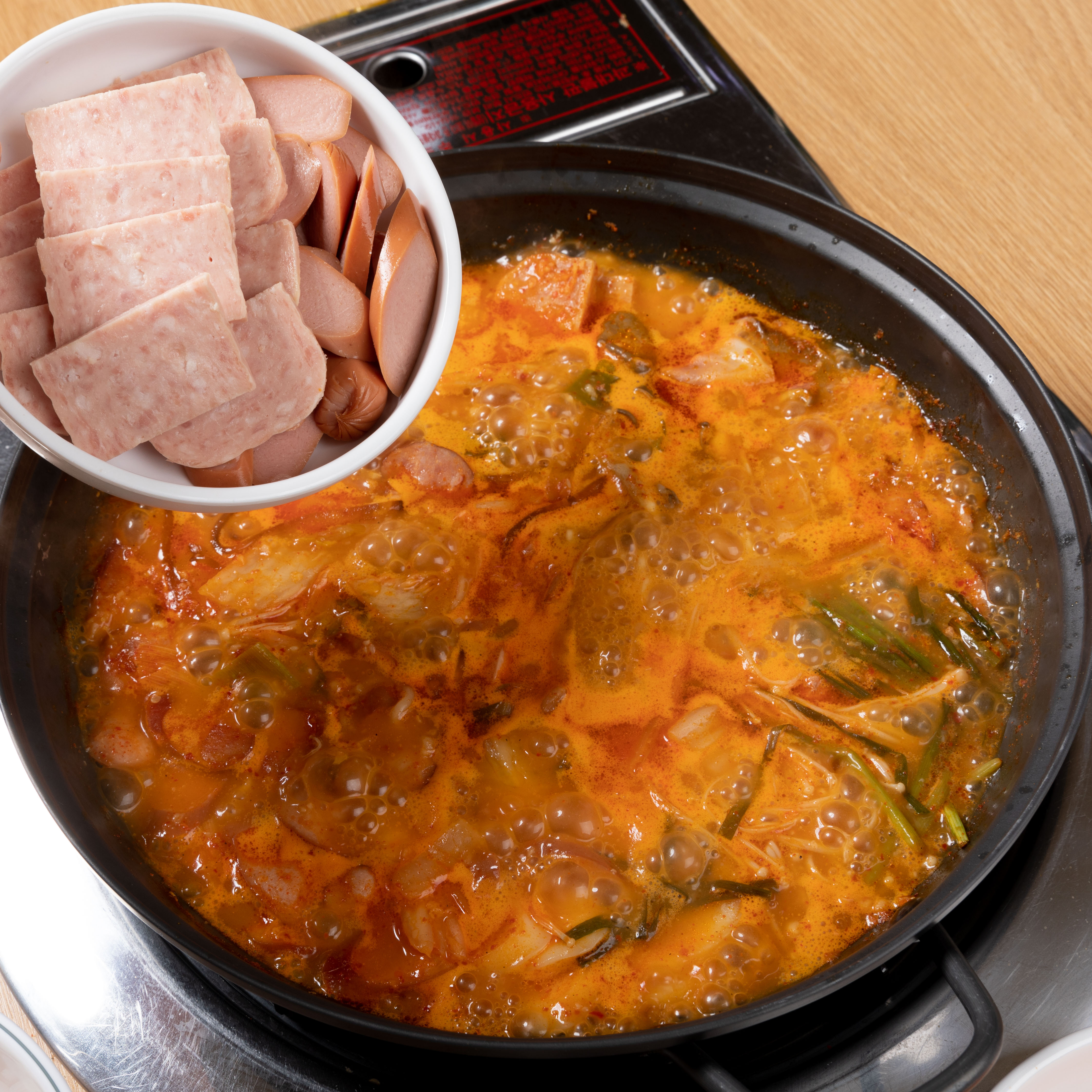빨강우산부대찌개-84.jpg