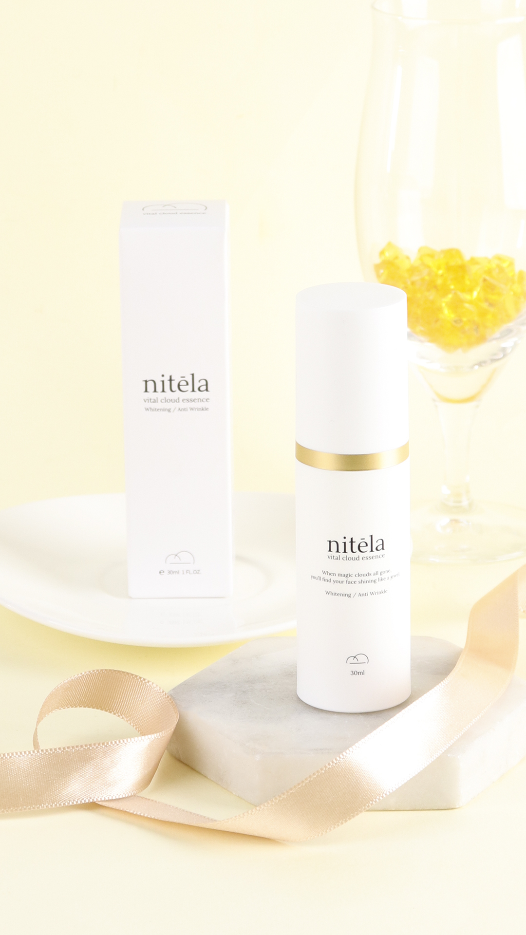 6.nitela essence image.jpg