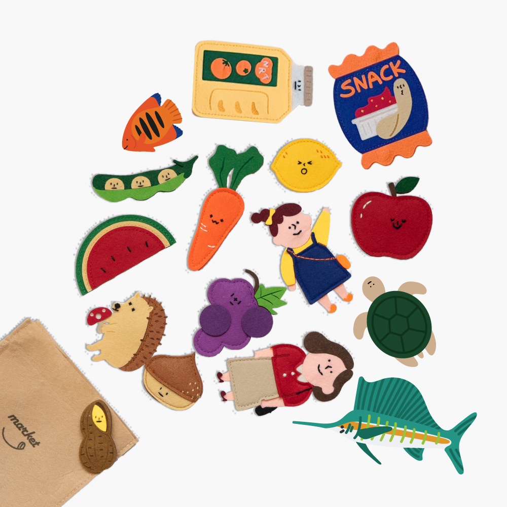 노리터펠트 썸네일.jpg