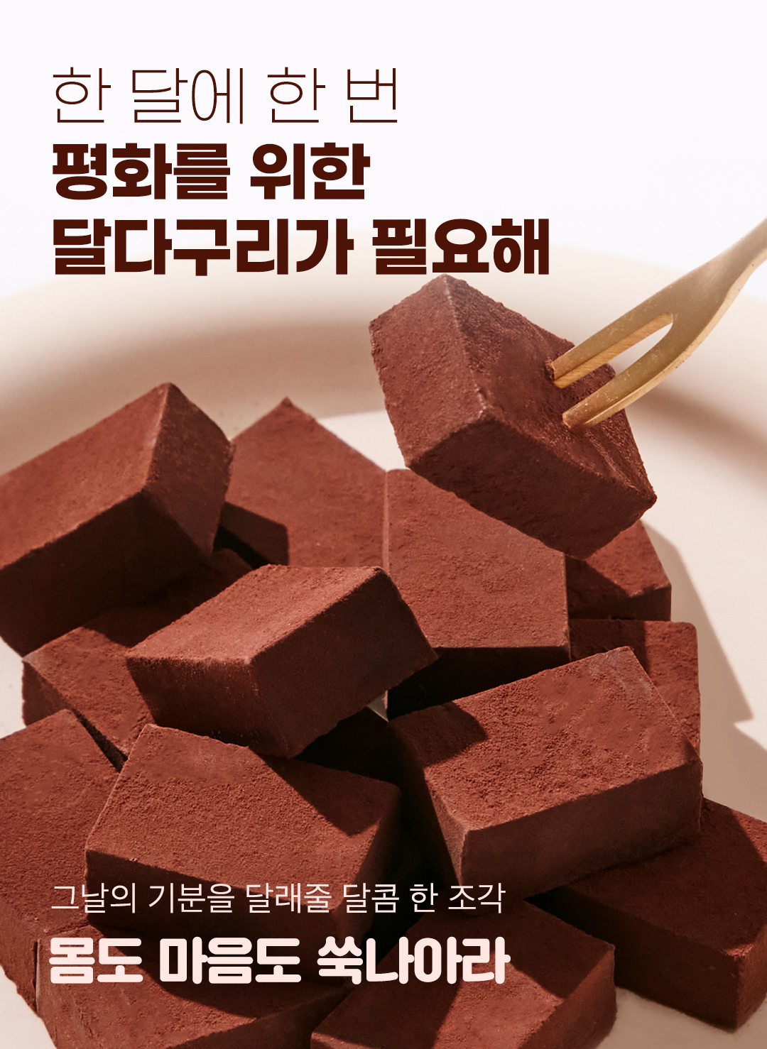 04.서브카피.png