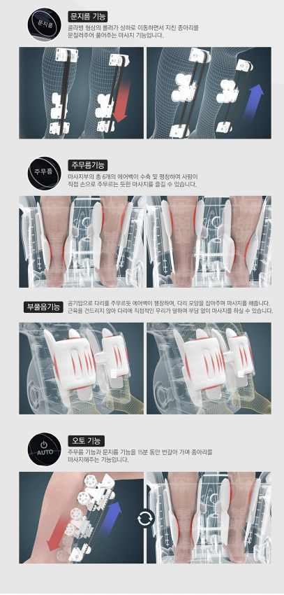 스크린샷 2022-10-27 오후 7.28.37.png