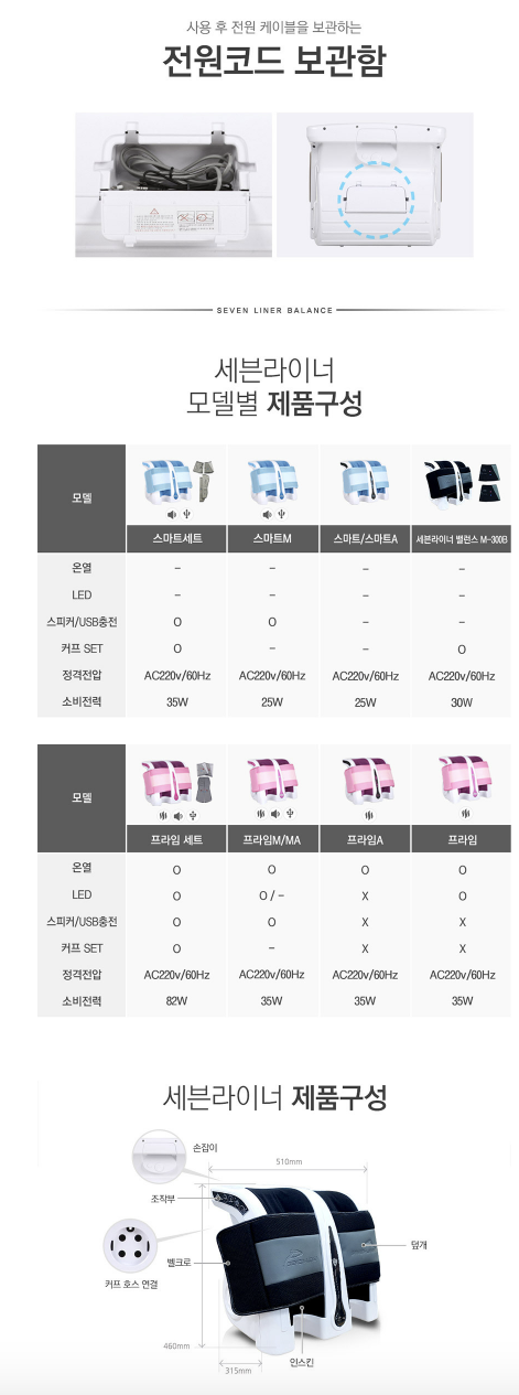 스크린샷 2022-10-27 오후 7.29.38.png