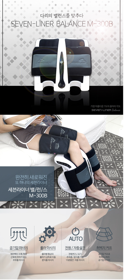 스크린샷 2022-10-27 오후 7.26.53.png