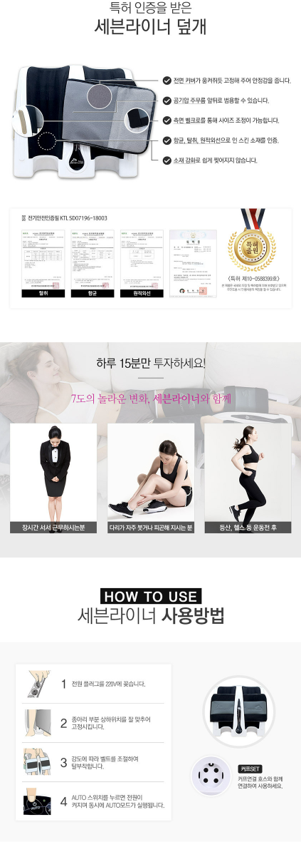 스크린샷 2022-10-27 오후 7.29.15.png