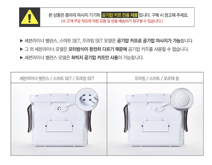 스크린샷 2022-10-27 오후 7.27.44.png