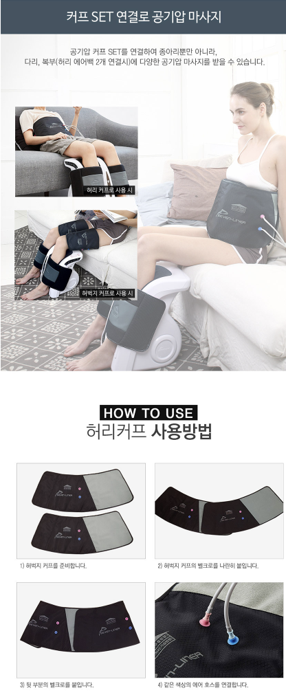 스크린샷 2022-10-27 오후 7.27.18.png